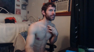 Bedghost  07-08-2021 video sweety